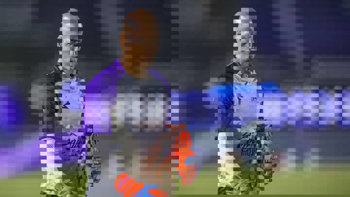 طعنه سنگین گلر ایندیپندنت به سرمربی اروگوئه