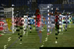  پدیده 1- گل‌گهر 0؛ رحمتی سد بزرگ قلعه‌نویی