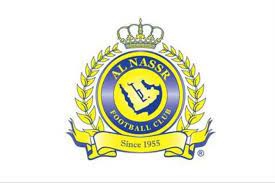 النصر به دنبال جذب بن عطیه و الفتیل