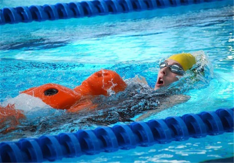  اعلام برنامه‌های هفته پیشگیری از غرق شدگی