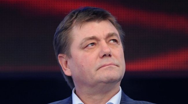 ویروس کرونا قاتل بهترین داور جهان