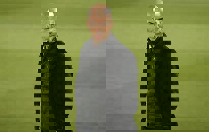 زیدان بدون استراحت؛ مقصد بعدی او کجاست؟