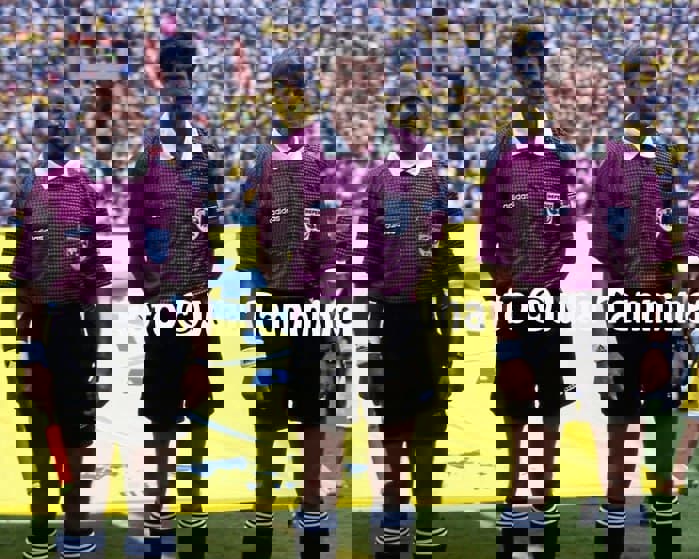 خاطرات محمدفنایی از ساندور پل