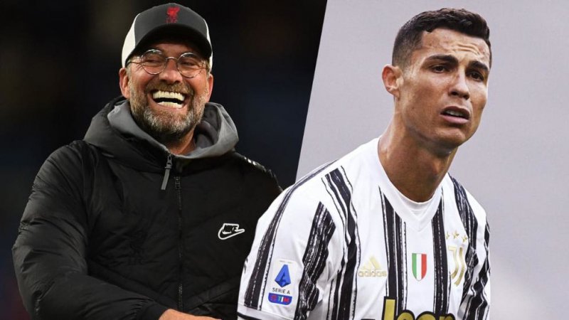 جنگ سهجانبه کلوپ و پایان ناامیدکننده برای CR7؟