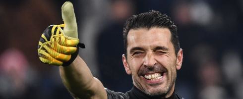 شایعه در ایتالیا؛ بوفون راهی مونزا میشود؟