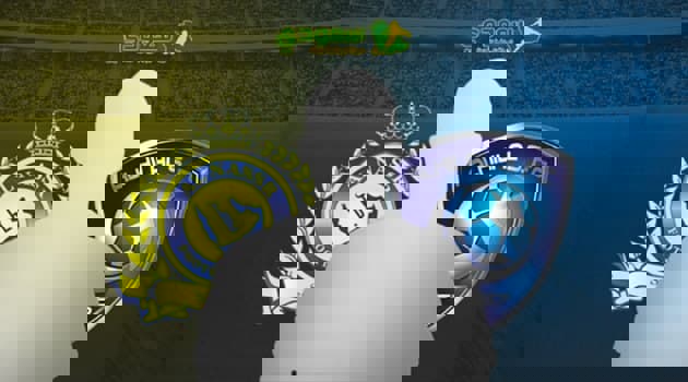  الاهلی 1456 میلیاردتومان بدهی دارد!