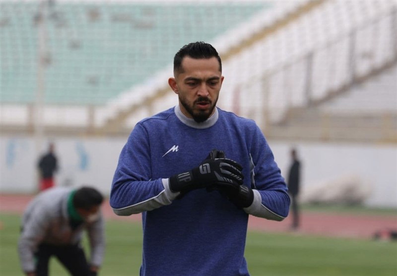 رضایی: ماشین سازی قربانی حواشی شد