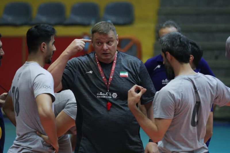 سعید و بچه‌هایی که می‌خواهند معروف باشند!