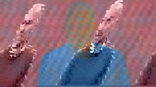 جذب هالند در توان بایرن مونیخ نیست