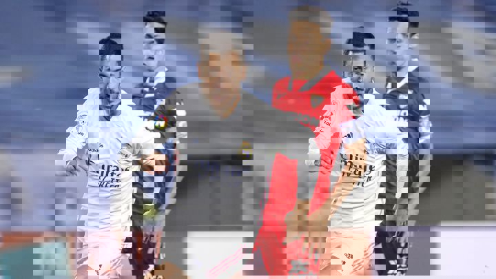 هازارد: قصد ندارم از رئال مادرید جدا بشوم