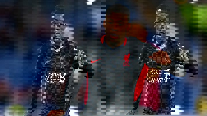 با چرخش 180 درجه‌ای؛ ستاره لیورپول در راه بایرن