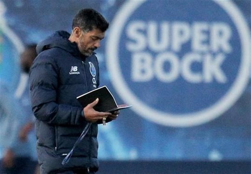 تمدید قرارداد سرمربی یاران طارمی