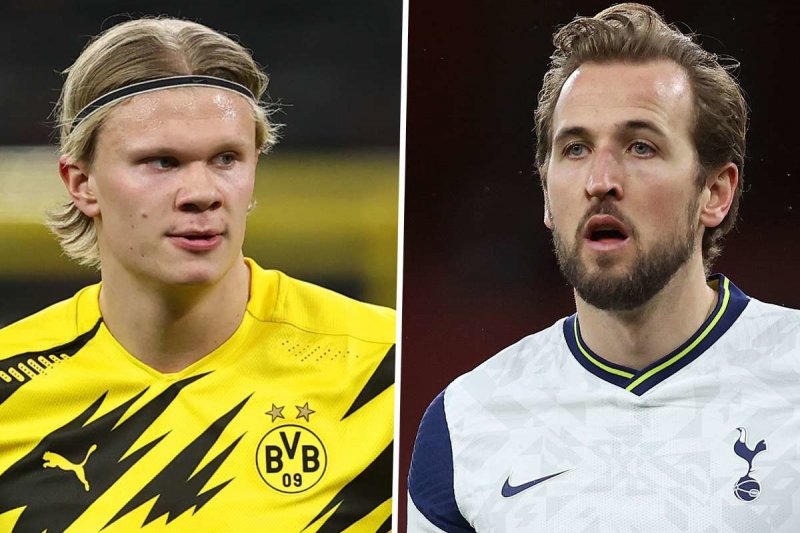 گواردیولا برای فصل بعد مهاجم میخواهد