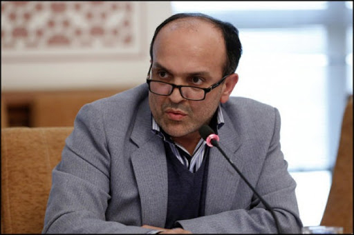 ادعای نماینده قائمشهر؛ تبانی در بازی سایپا- پیکان!