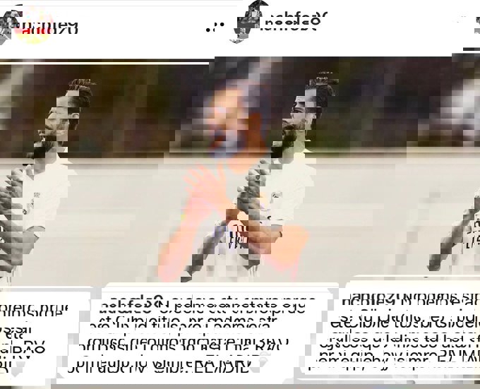 1604550
