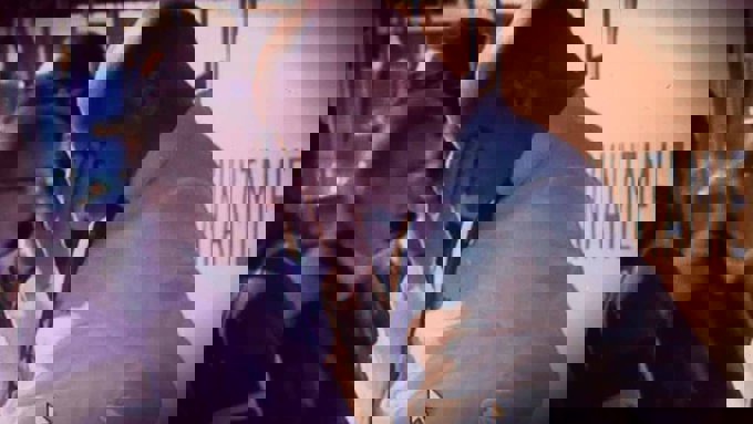 شروط دردناک رئال؛ زیدان زیر بار می رود؟