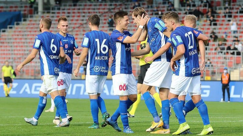 یک قهرمانی باورنکردنی به لطف تنها یک گل بیشتر!