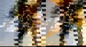 بیانیه پرسپولیس درباره حواشی سفر به اصفهان 