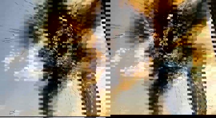 بیانیه پرسپولیس درباره حواشی سفر به اصفهان 