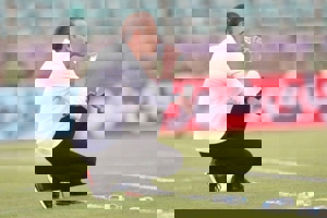  یادداشت؛ تیم یحیی از تیم برانکو بهتر است