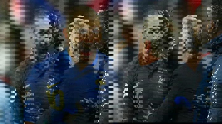 دشان هیچ قولی به من نداد؛ زیدان از رئال نمی‌رود