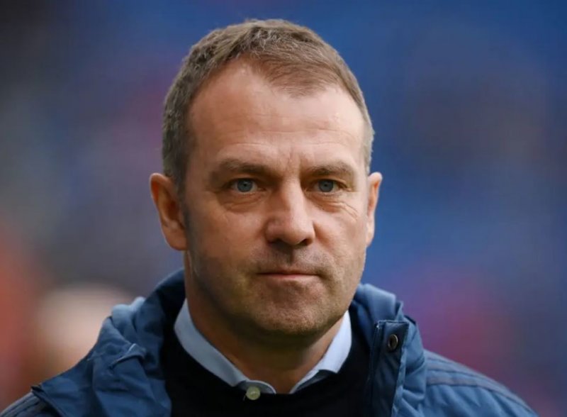 فلیک: مجارستان حریف سختی برای آلمان است