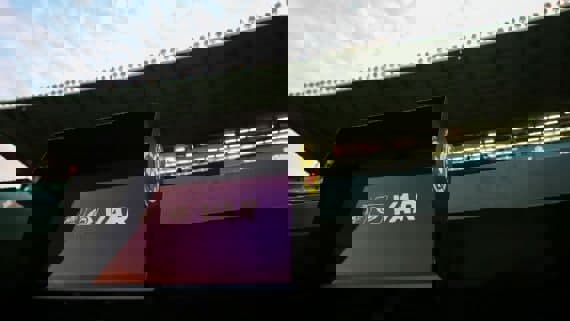 جدول لیگ برتر بدون VAR چه تغییری می کند؟