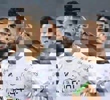 اسدبیگی: گل به پرسپولیس حاصل پرس تیمی بود 