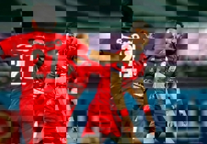 خطر کوسه‌های نیمکت نشین یحیی