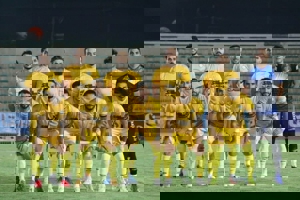 رأی انضباطی یک دیدار اعلام شد، 3-0 