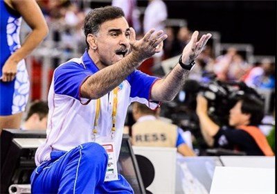 اعزام ۱۶ فرنگی‌کار ناشنوا به قهرمانی جهان ترکیه