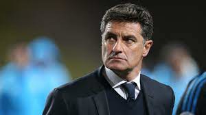 ستاره سابق رئال، سرمربی ختافه شد