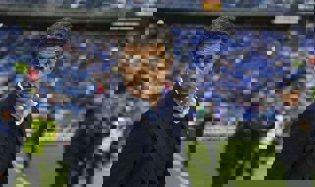 مربی رئال نشده ام، چون لابی کردن بلد نیستم