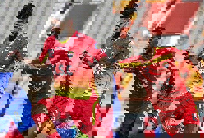  رفقای دیروز، رقیبان امروز فولاد- سایپا