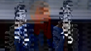 آنتونیو کونته و رد پیشنهاد مربیگری تیم ملی هلند