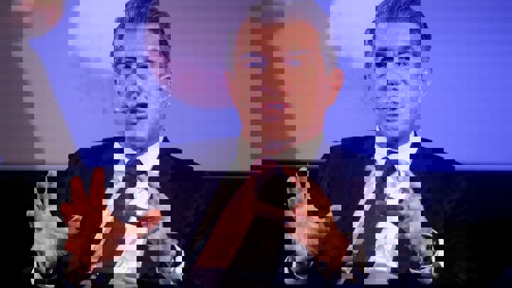لاپورتا: یونایتد و لیورپول موسسان اصلی سوپرلیگ بودند