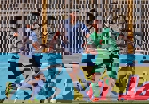 بیابانی: تراکتور ما را دست کم نگیرد