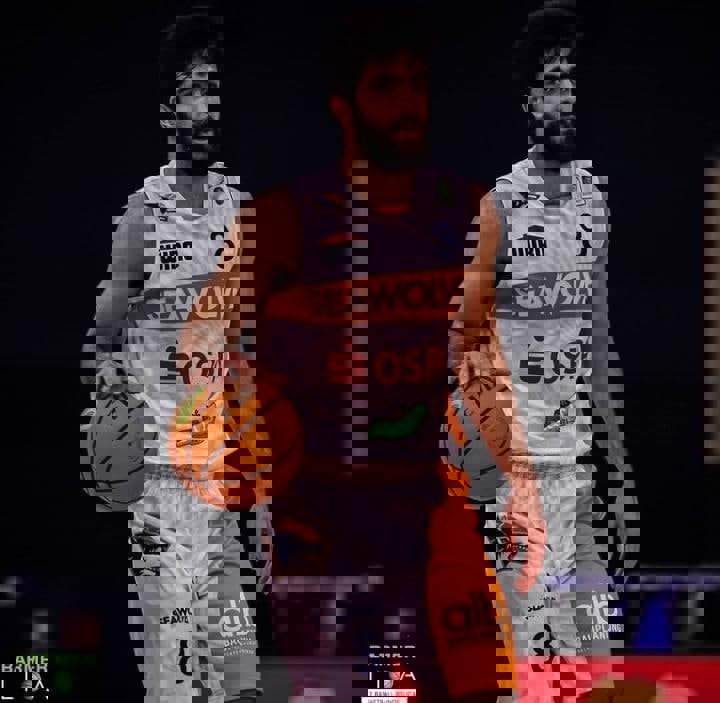 یخچالی: از بائرمن و تیم روستوک تشکر میکنم