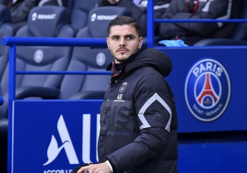 ستاره PSG؛ از پست عاشقانه تا مصدومیتی دیگر