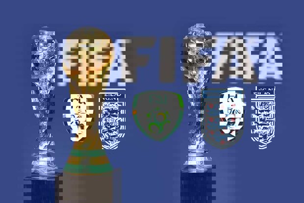 عربستان به دنبال میزبانی جام جهانی 2030