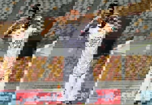 چهره ویژه دربی آذربایجان؛ رفت سبز، برگشت قرمز