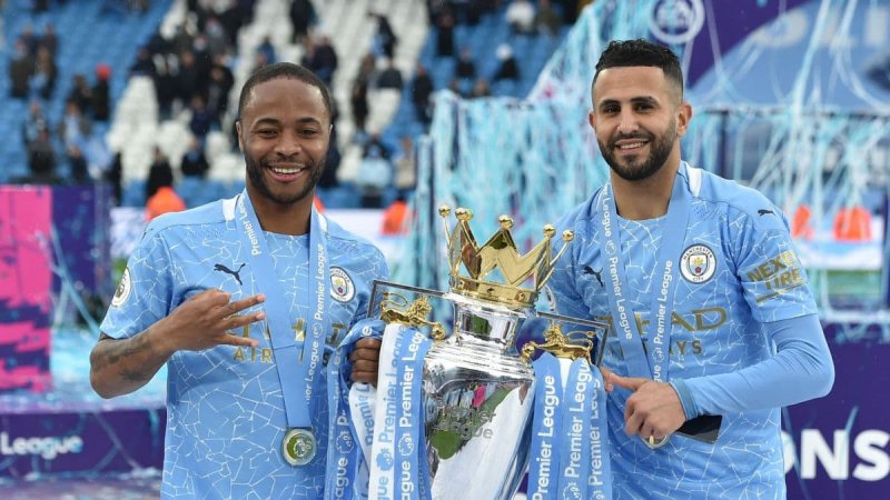 فینال چمپیونزلیگ، آخرین بازی 2 ستاره برای سیتی؟