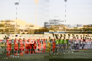 ترکیب سایپا و پدیده اعلام شد