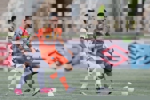 جلالی: نیاز باشد، در خدمت تیم ملی هستم