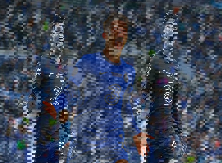 1606760