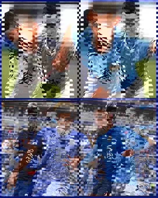 1606769