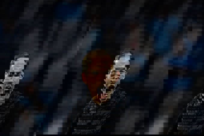 1606789
