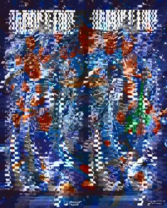 1606793