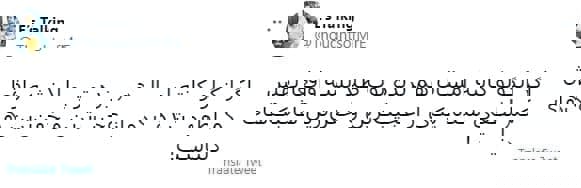 1606841