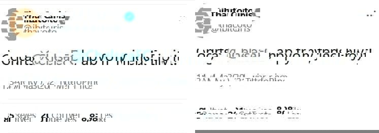 1606858